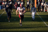 stg_06football_nobles_048.jpg