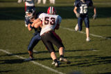 stg_06football_nobles_050.jpg