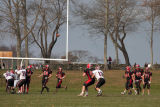 stg06_football_middlesex_002.jpg