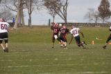 stg06_football_middlesex_015.jpg