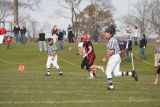 stg06_football_middlesex_017.jpg