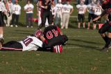 stg06_football_middlesex_032.jpg