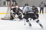 stg07hockey_brooks_008.jpg