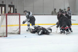 stg07hockey_brooks_011.jpg