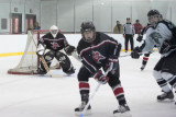 stg07hockey_brooks_023.jpg