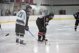 stg07hockey_brooks_035.jpg