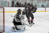 stg07hockey_brooks_045.jpg