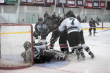 stg07hockey_brooks_050.jpg