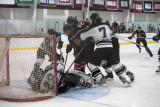 stg07hockey_brooks_051.jpg