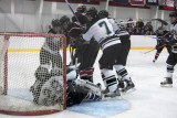 stg07hockey_brooks_052.jpg