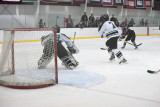 stg07hockey_brooks_078.jpg