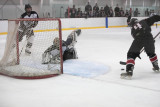 stg07hockey_brooks_082.jpg