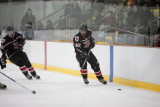 stg07hockey_brooks_093.jpg