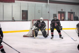 stg07hockey_brooks_103.jpg