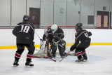 stg07hockey_brooks_110.jpg