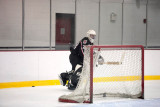 stg07hockey_brooks_113.jpg