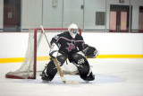 stg07hockey_brooks_116.jpg