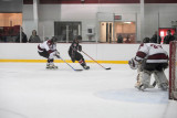 stg_07hockey_middlesex_007.jpg