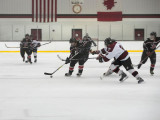 stg_07hockey_middlesex_008.jpg
