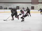 stg_07hockey_middlesex_009.jpg