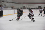 stg_07hockey_middlesex_010.jpg