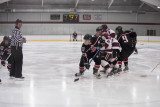 stg_07hockey_middlesex_013.jpg