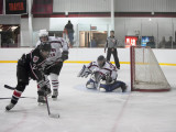 stg_07hockey_roxbury-latin_044.jpg