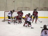 stg_07hockey_rivers_083.jpg