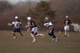 stg_07lax_milton_121.jpg