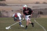 stg_07lax_la_072.jpg
