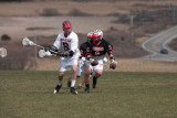 stg_07lax_la_078.jpg