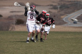 stg_07lax_la_079.jpg