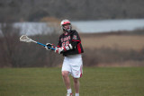 stg_07lax_st sebs 065.jpg