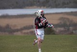 stg_07lax_st sebs 068.jpg