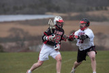 stg_07lax_st sebs 070.jpg