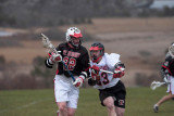 stg_07lax_st sebs 071.jpg