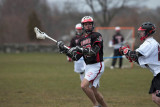 stg_07lax_st sebs 075.jpg