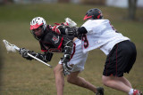 stg_07lax_st sebs 079.jpg
