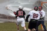stg_07lax_st sebs 082.jpg