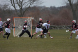 stg_07lax_st sebs 085.jpg