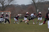 stg_07lax_st sebs 086.jpg