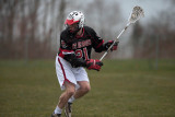 stg_07lax_st sebs 088.jpg