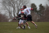 stg_07lax_st sebs 091.jpg