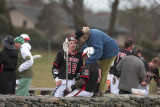 stg_07lax_st sebs 171.jpg