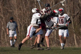 stg_07lax_po abbey 030.jpg