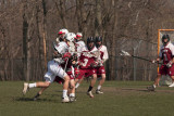stg_07lax_po abbey 033.jpg