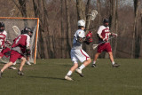 stg_07lax_po abbey 036.jpg