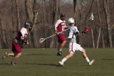 stg_07lax_po abbey 037.jpg