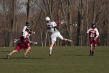 stg_07lax_po abbey 038.jpg