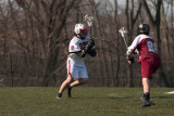 stg_07lax_po abbey 042.jpg